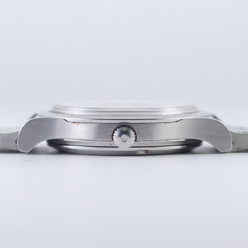 OMEGA Geneve Ref.166.0168 – TIMEANAGRAM OMEGA Geneve Ref.166.0168 – TIMEANAGRAM