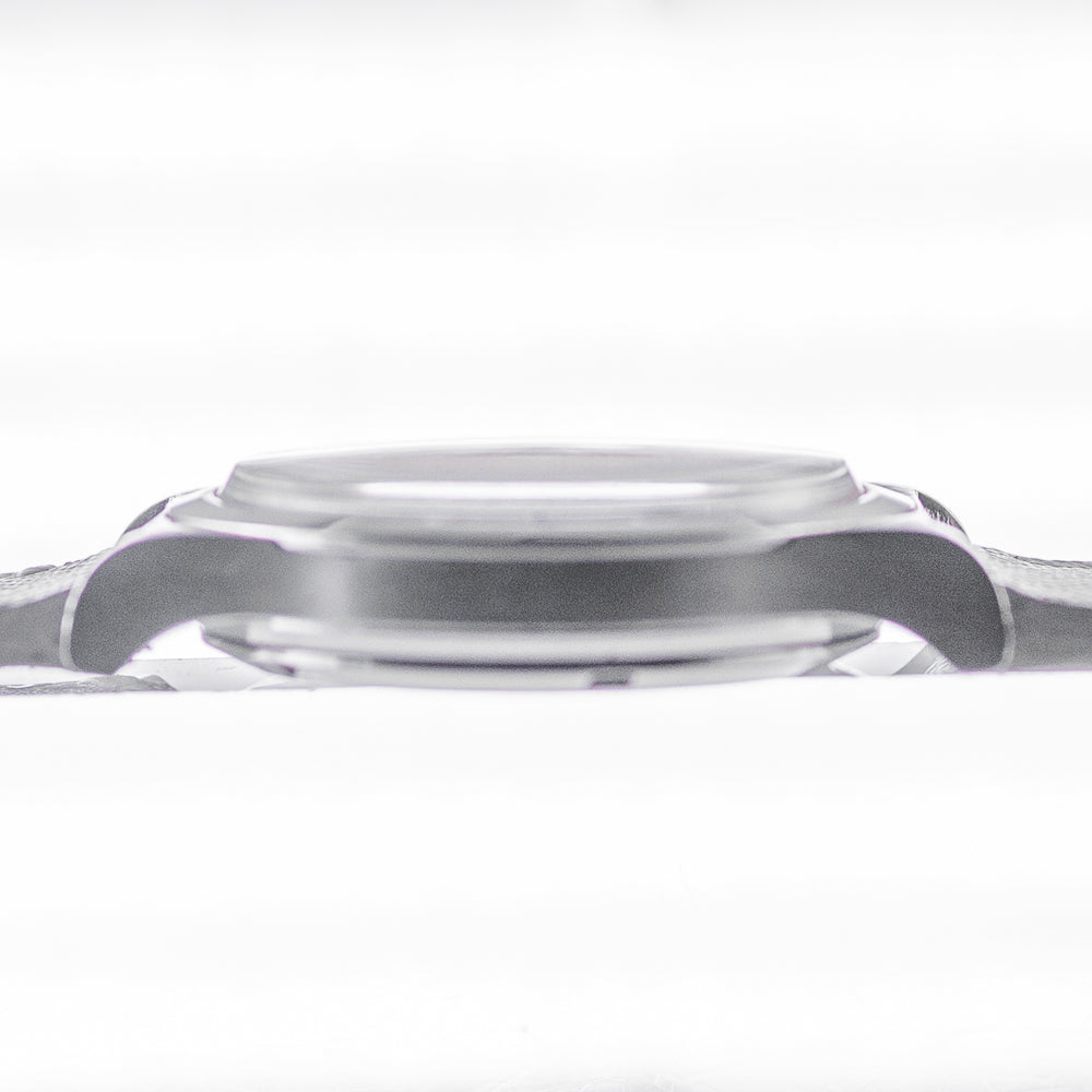 OMEGA Geneve Ref.166.0168 – TIMEANAGRAM OMEGA Geneve Ref.166.0168 – TIMEANAGRAM