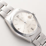 ROLEX OYSTER PERPETUAL DATE Ref.1500