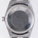 ROLEX OYSTER PERPETUAL DATE Ref.1500