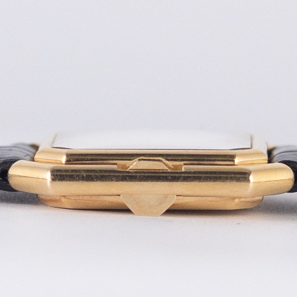 CARTIER LM Ceinture Ref.78009 Paris