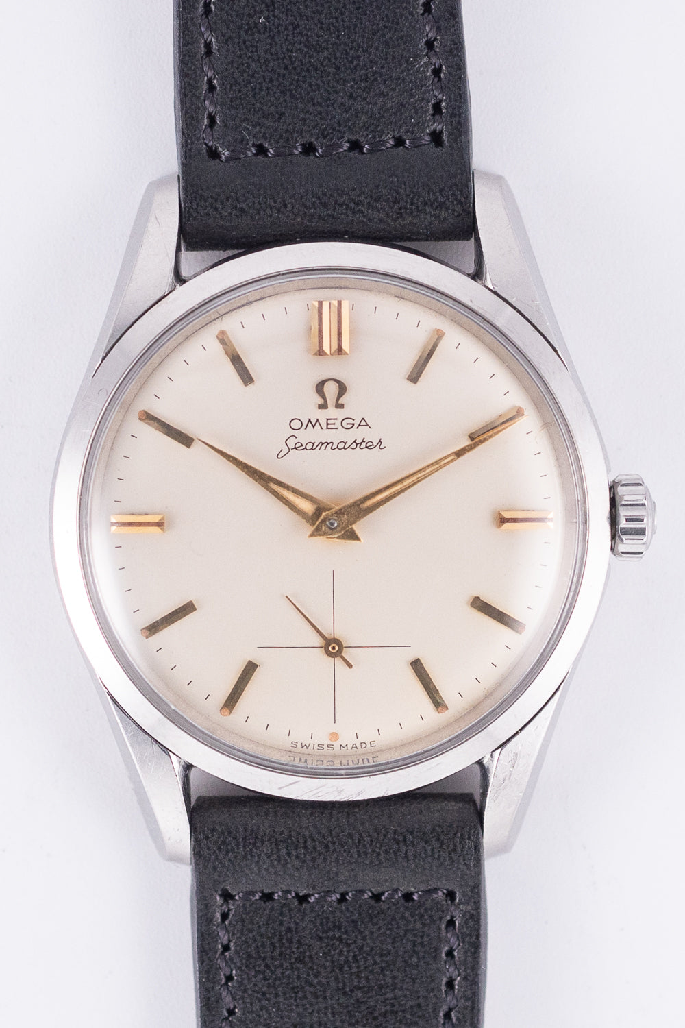 D*s様 OMEGA Seamaster QUARTZ 本体　難あり品 57177_1_1000x.jpg?v=1732698352