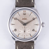 OMEGA Ref.2636-3 Bumper