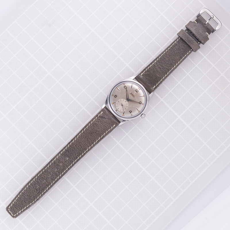 OMEGA Ref.2636-3 Bumper