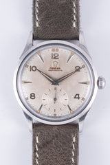 OMEGA Ref.2636-3 Bumper