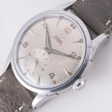 OMEGA Ref.2636-3 Bumper