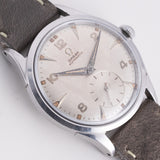 OMEGA Ref.2636-3 Bumper