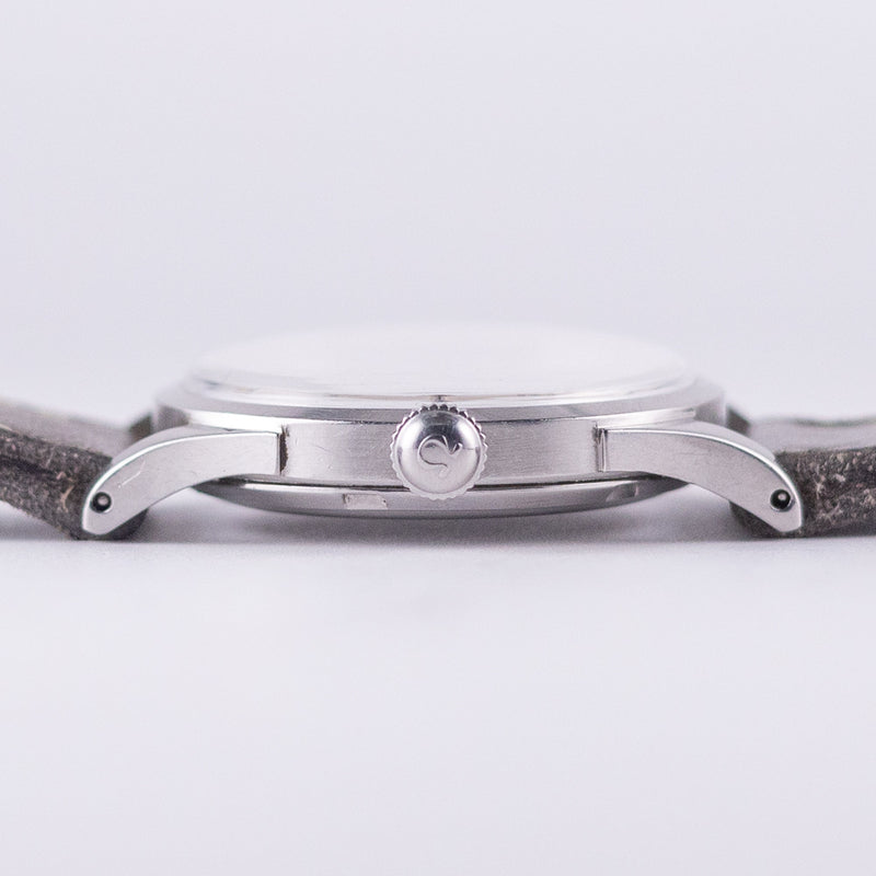 OMEGA Ref.2636-3 Bumper