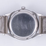 OMEGA Ref.2636-3 Bumper