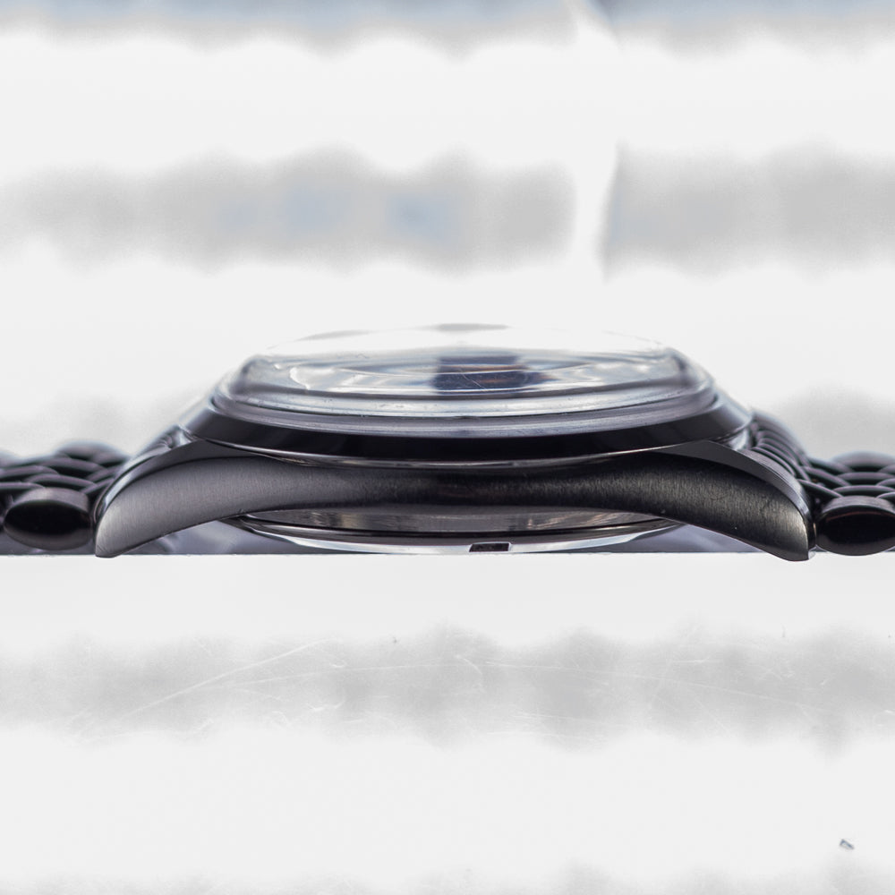 OMEGA Seamaster Ref.168.024/166.010