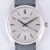 LONGINES ADMIRAL Ref.2301-4