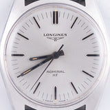 LONGINES ADMIRAL Ref.2301-4