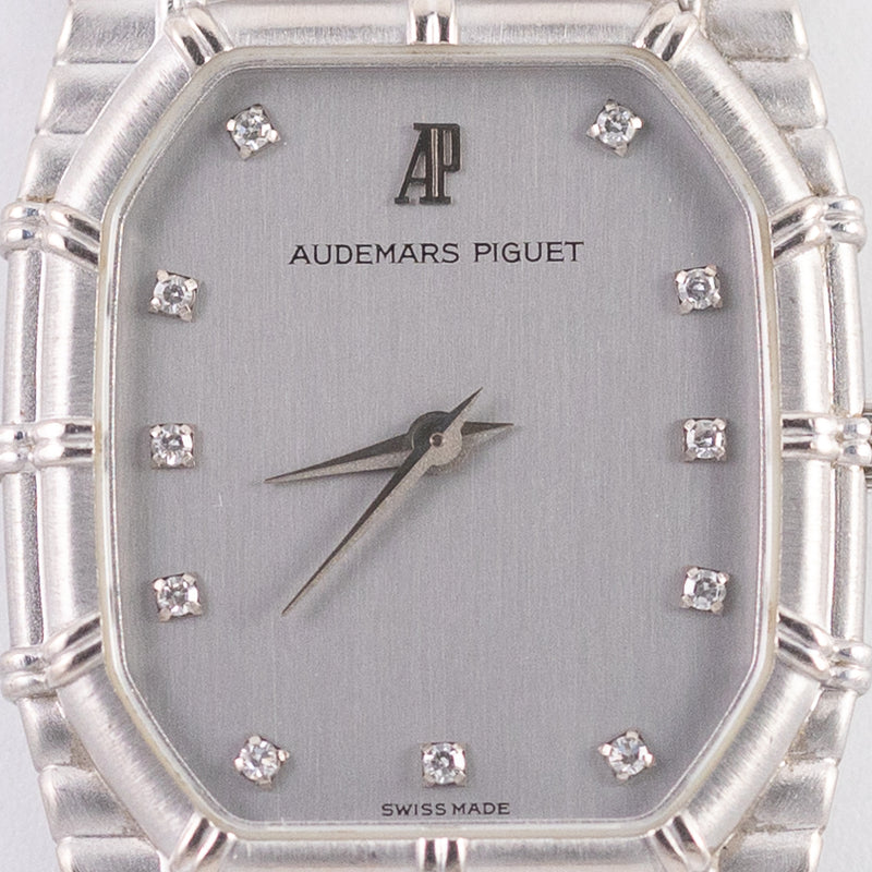 AUDEMARSPIGUET Bamboo COBRA