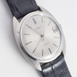 AUDEMARS PIGUET Ref.5205 18K White Gold