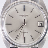 AUDEMARS PIGUET Ref.5205 18K White Gold