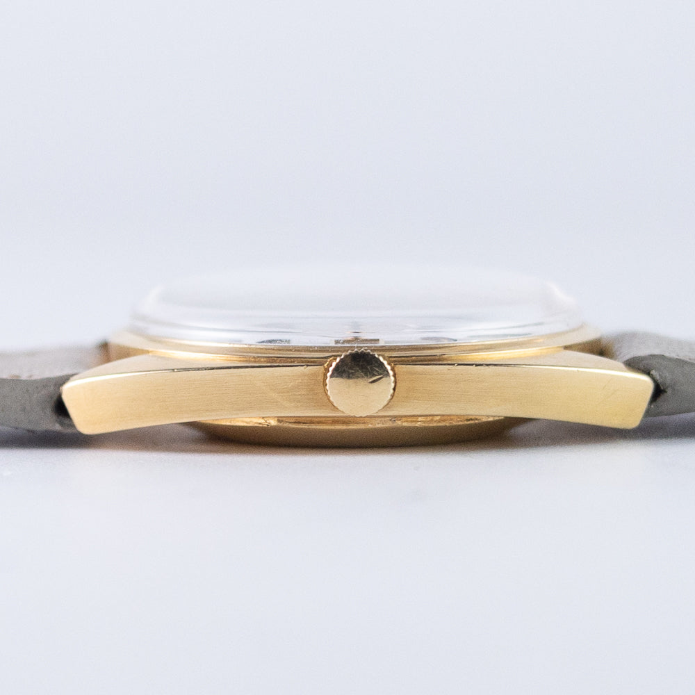 AUDEMARS PIGUET Ref.5205 BA