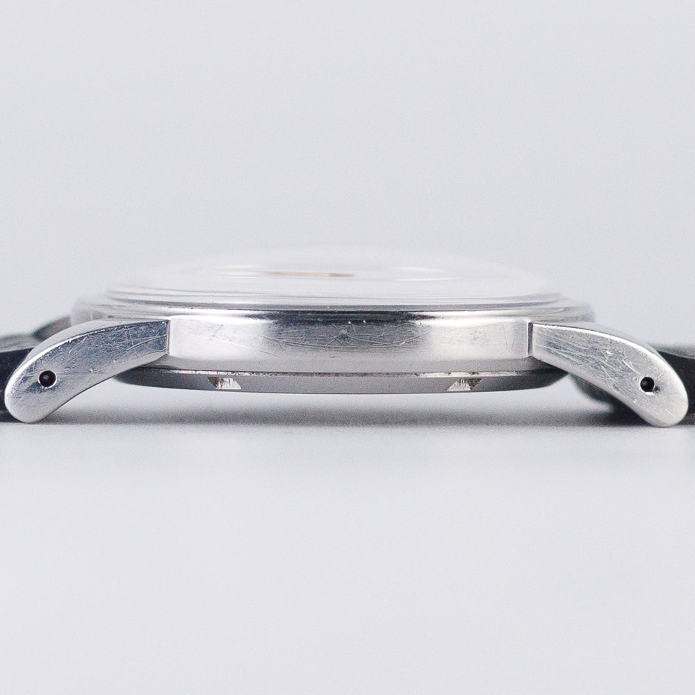 OMEGA Ref.2493-8 Jumbo Seamaster Bumper