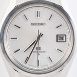 GRAND SEIKO Ref.6145-8000