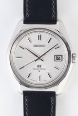 GRAND SEIKO Ref.6145-8000