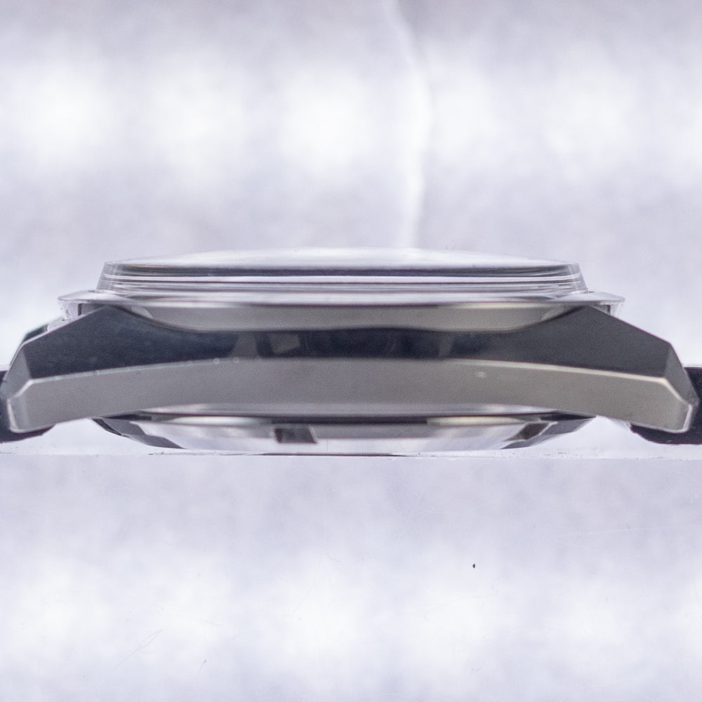 GRAND SEIKO Ref.6145-8000