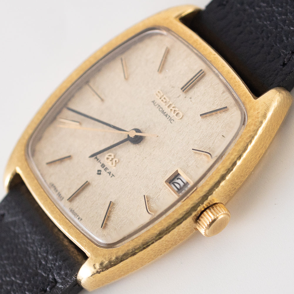 GRAND SEIKO REF.5645-5000