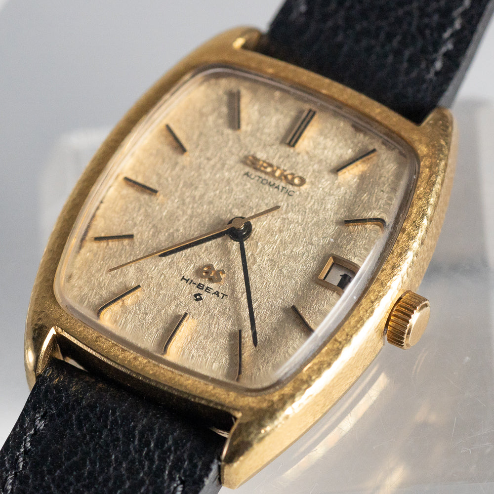 GRAND SEIKO REF.5645-5000