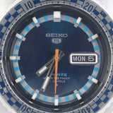 SEIKO 5 SPORTS REF.6119-8300