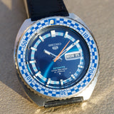 SEIKO 5 SPORTS REF.6119-8300