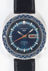 SEIKO 5 SPORTS REF.6119-8300