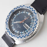 SEIKO 5 SPORTS REF.6119-8300