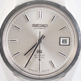 GRAND SEIKO REF.6145-8000