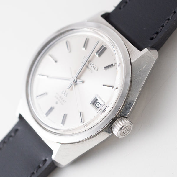 GRAND SEIKO REF.6145-8000