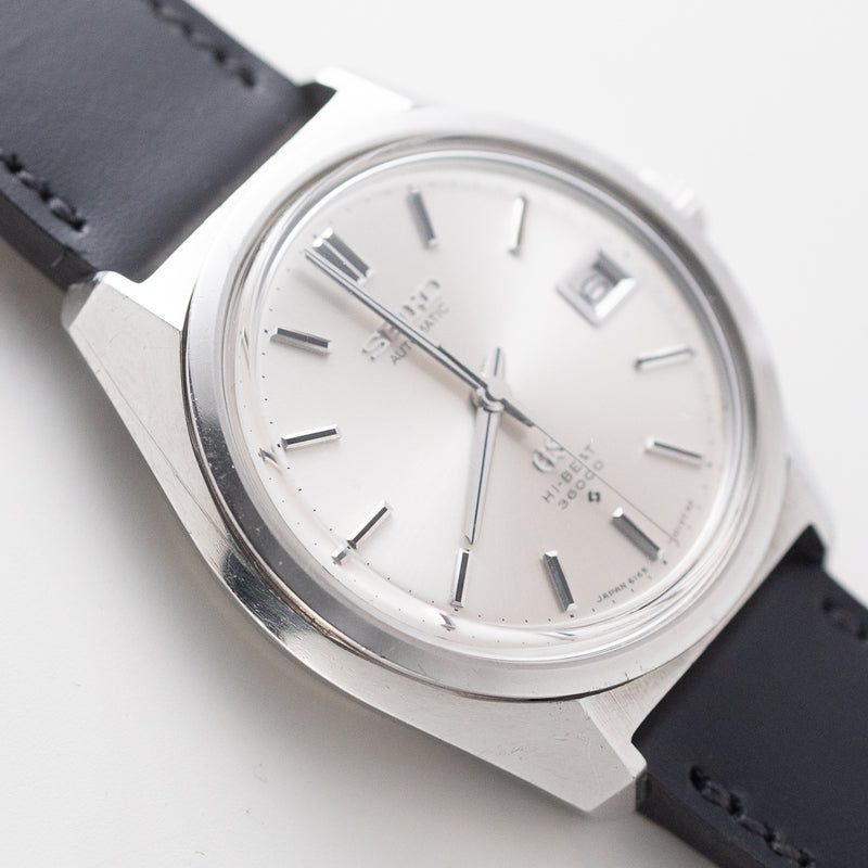 GRAND SEIKO REF.6145-8000