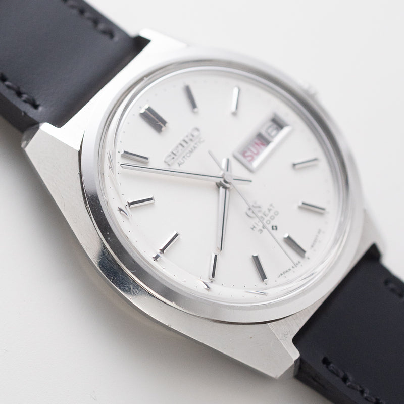 GRAND SEIKO REF.6146-8000