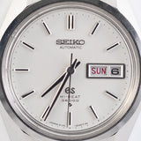 GRAND SEIKO REF.6146-8000