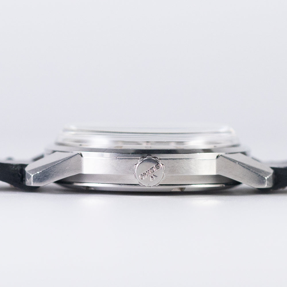 KING SEIKO Ref.44-9990 44KS