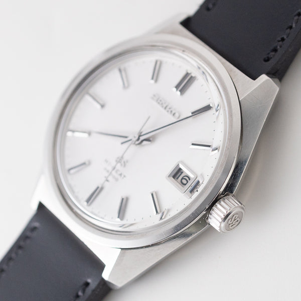 GRAND SEIKO Ref.4522-8000