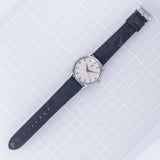 OMEGA Ref.2792-4SC Powder White