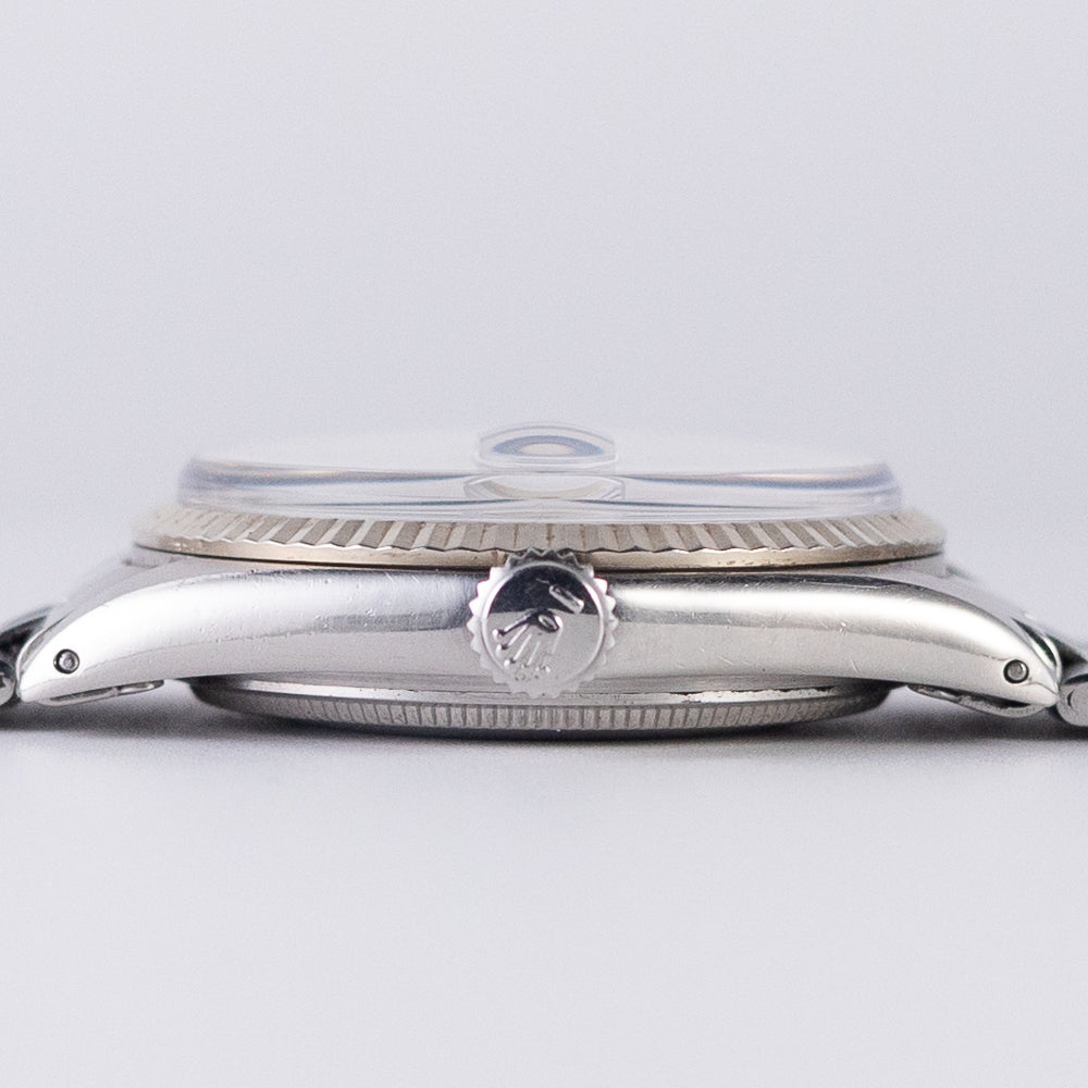 ROLEX DATEJUST REF.1601