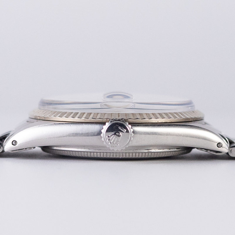 ROLEX DATEJUST REF.1601