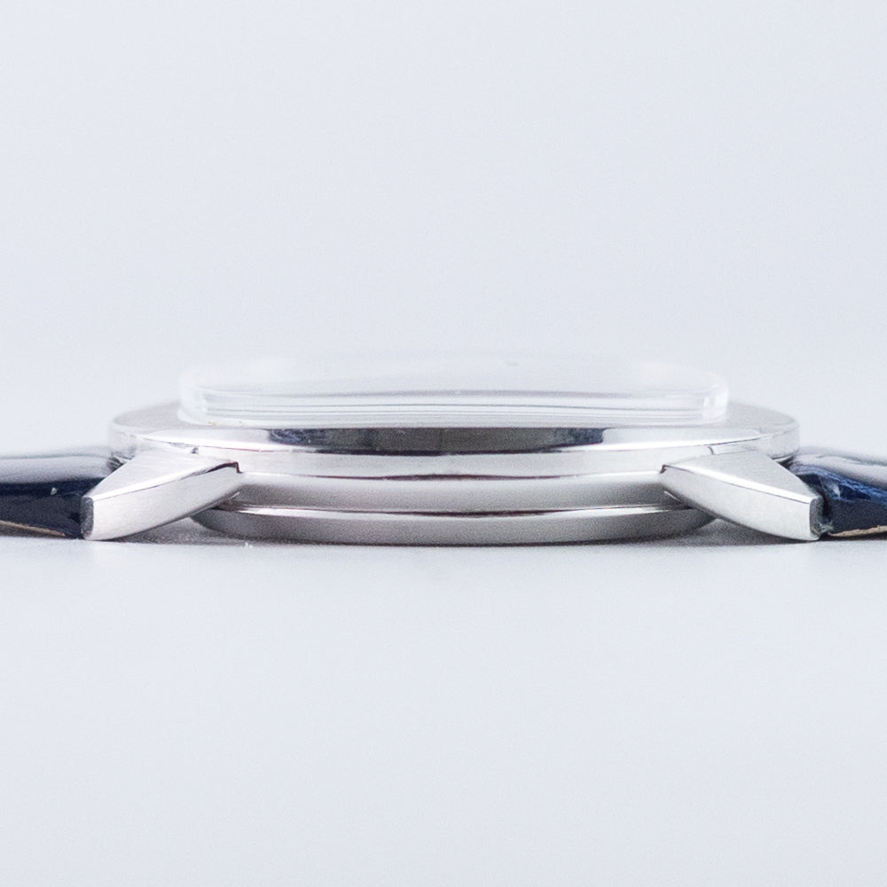 OMEGA Constellation Ref.153.004  “Batman”