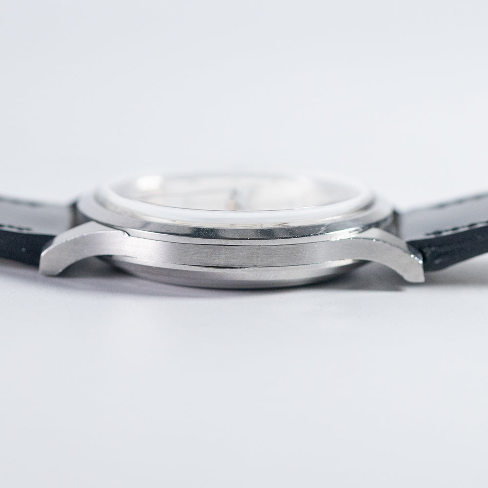 IWC Ref.R647A Big Calatrava Long Index