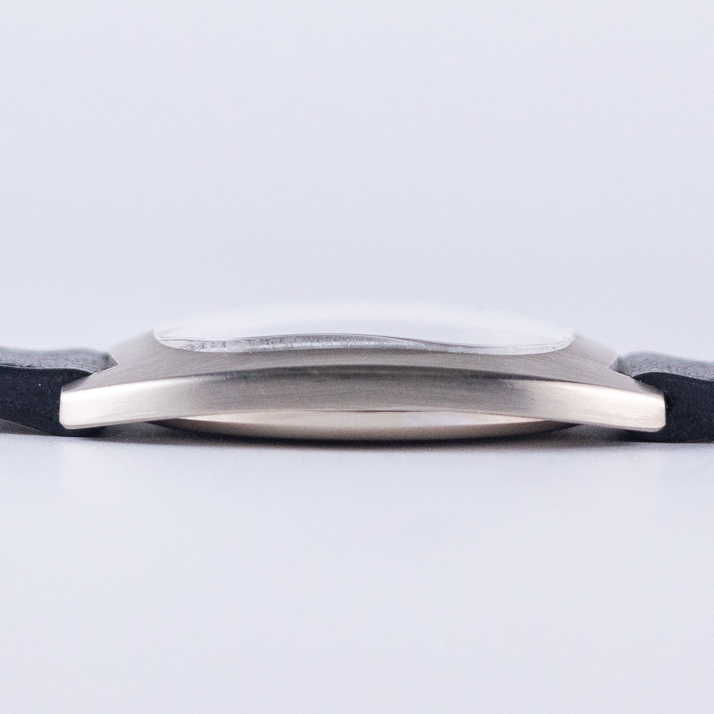 IWC Ref.2570 Cal.423 18K White Gold with BOX