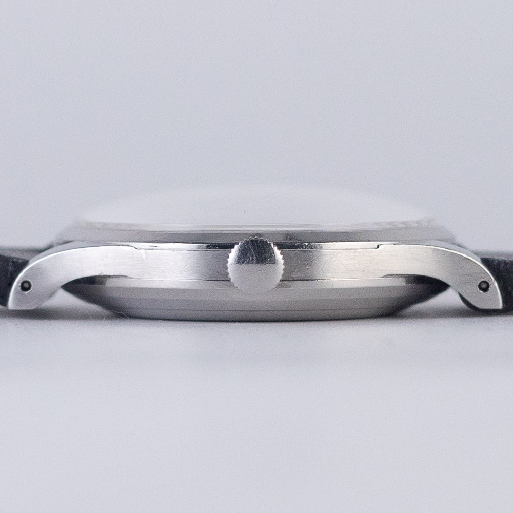 IWC Ref.R347A Calatrava Long Index