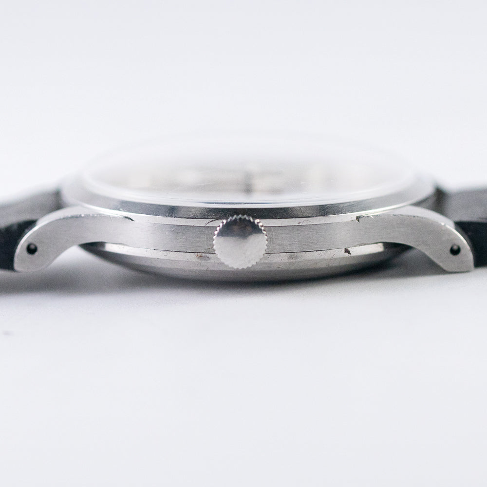 IWC Calatrava Cal.853