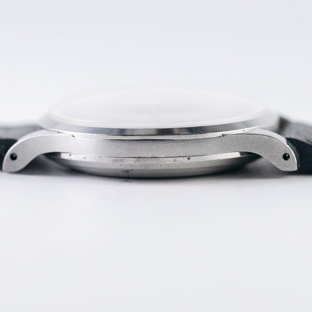 IWC Calatrava Cal.853
