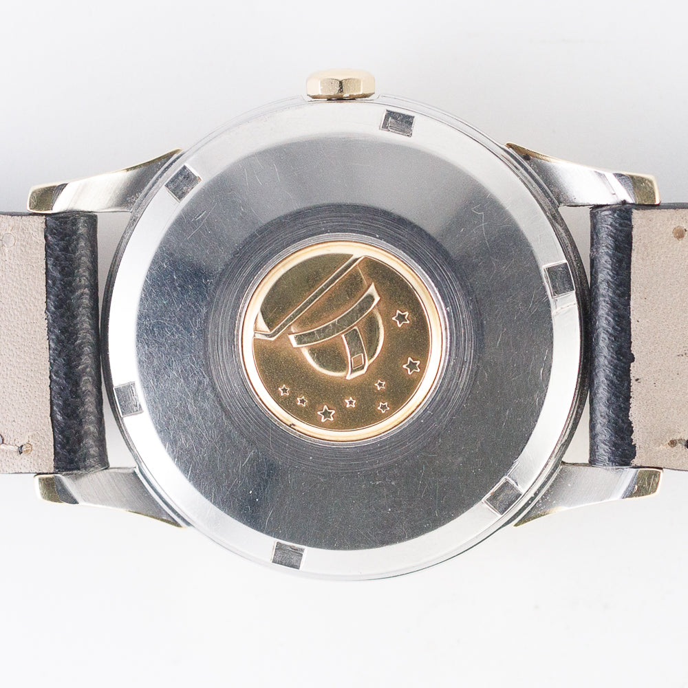 OMEGA CONSTELLATION REF.14381 2SC