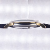 OMEGA CONSTELLATION REF.14381 2SC