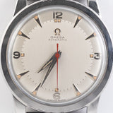 OMEGA Pre Seamaster Ref.2577-5 Bumper