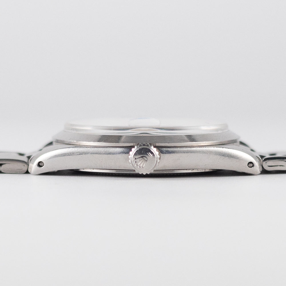 TUDOR OYSTER DATE Ref.7992/0
